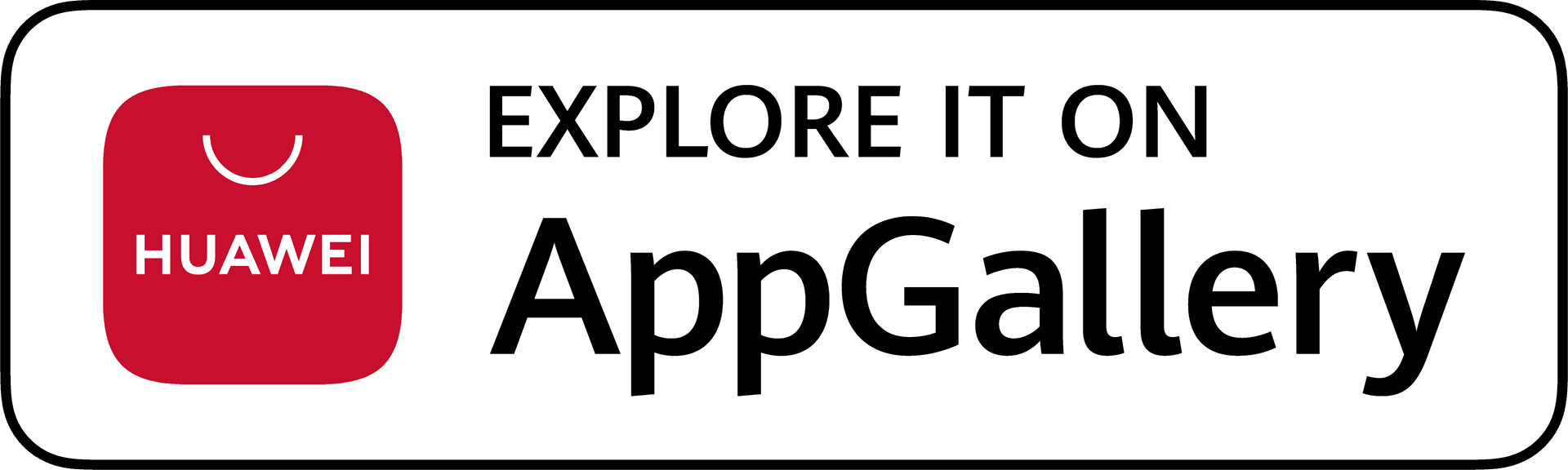 ראו ב-AppGallery